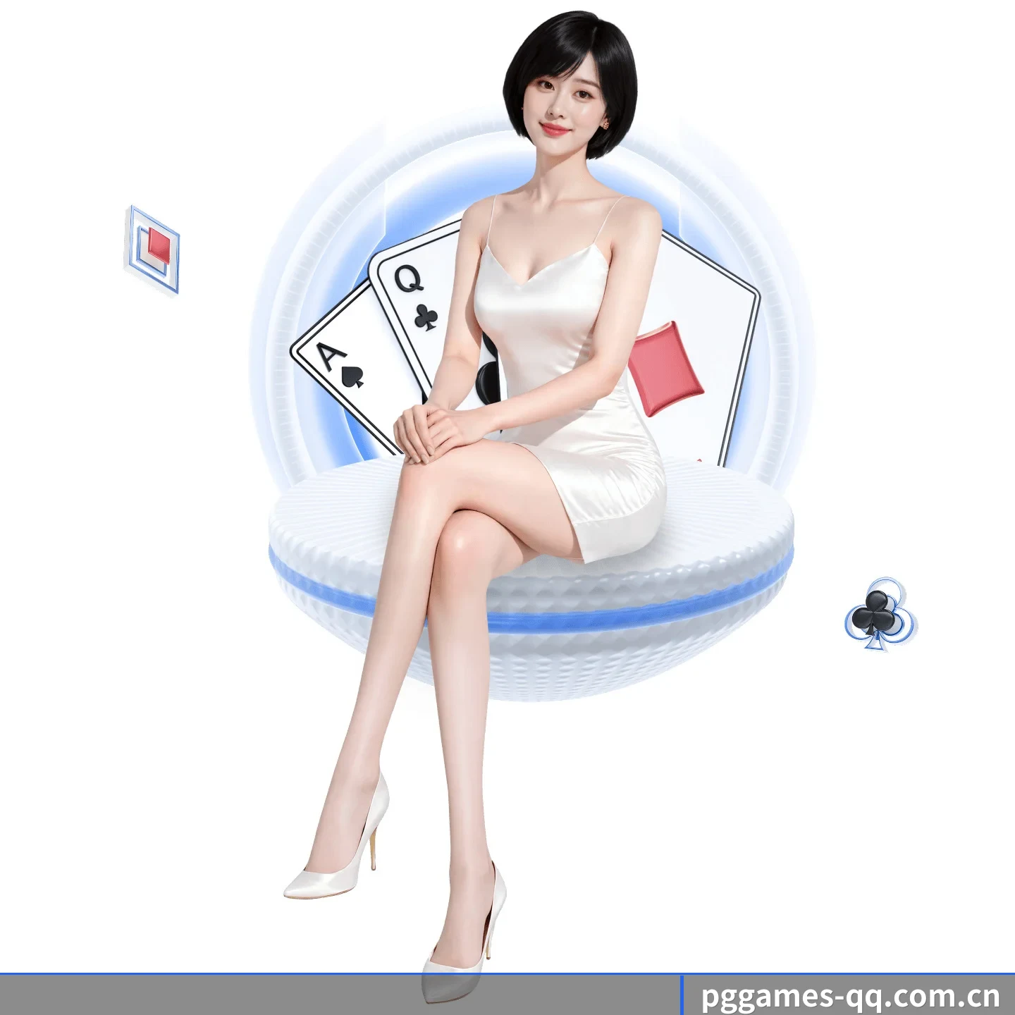 PG电子 APP 界面